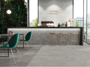 h_alliance-glazed-stoneware-wall-floor-tiles-recer-514175-rel81e8f9d8.jpg