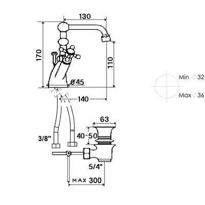 1920-1921-Countertop-washbasin-mixer-rvb-229372-dimcc053921.jpg