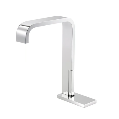 ANDREW-Washbasin-mixer-with-plate-rvb-225652-rel2ab91122.jpg