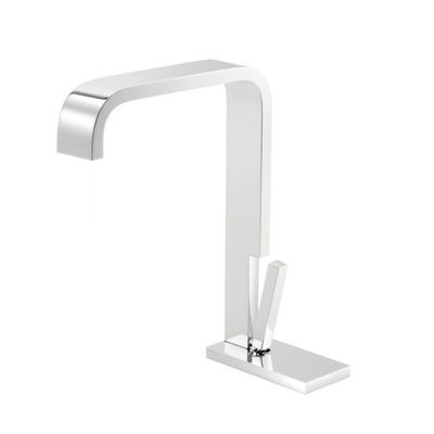 ANDREW-Washbasin-mixer-with-plate-rvb-225652-rel9b0389cb.jpg