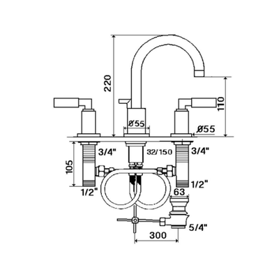 CLIFF-3-hole-washbasin-mixer-rvb-223958-dim8c5709e6.jpg
