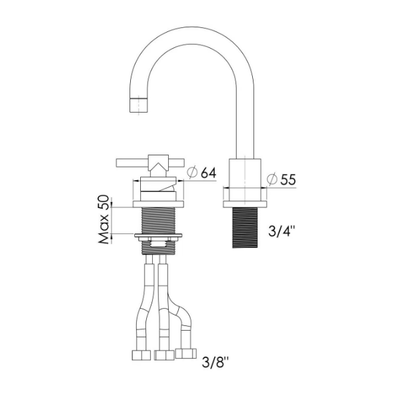 DYNAMIC-Single-handle-washbasin-mixer-rvb-227182-dim17c00155.jpg