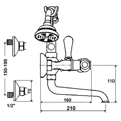 FLAMANT-BUTLER-Wall-mounted-bathtub-mixer-rvb-228445-dim9966983c.jpg