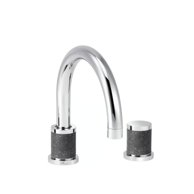 FLAMANT-DOCKS-Rubinetto-per-lavabo-a-2-fori-rvb-225534-rel16c17c4d.jpg