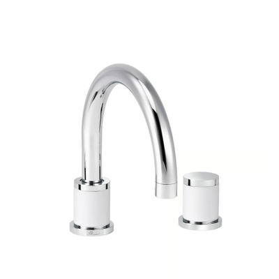 FLAMANT-DOCKS-Rubinetto-per-lavabo-a-2-fori-rvb-225534-relfa3df110.jpg