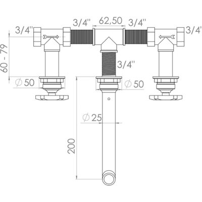 FLAMANT-FACTORY-Wall-mounted-washbasin-mixer-rvb-224023-dimeb44c6ce.jpg