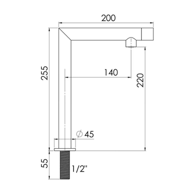 GRAPH-1-hole-washbasin-tap-rvb-223955-dimd3c9dba6.jpg