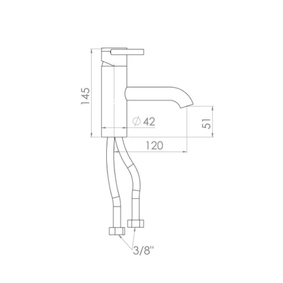 POLO-CLUB-Washbasin-mixer-rvb-223905-dimd59e0f59.jpg
