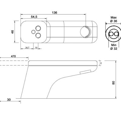 SLIDE-Washbasin-mixer-rvb-223821-dim96eb39f4.jpg