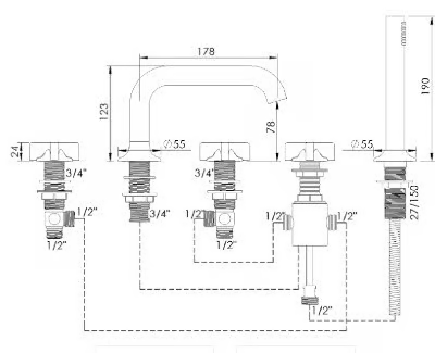 TIMES-5-hole-bathtub-set-rvb-458579-dim85e45ca5.jpg
