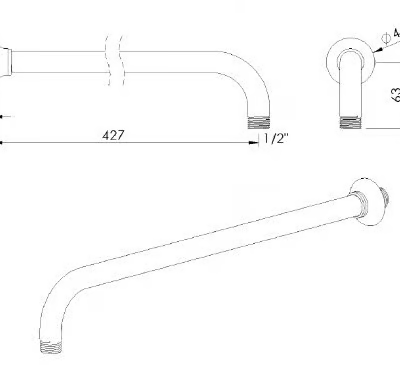 TIMES-Chromed-brass-spout-rvb-456609-dimaa085e1b.jpg