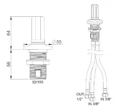 TIMES-Countertop-washbasin-mixer-rvb-456616-dimcc13e7fe.jpg