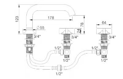 TIMES-Countertop-washbasin-tap-rvb-458577-dim3efa6077.jpg