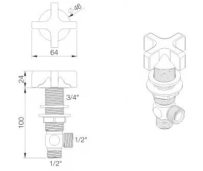 TIMES-Deck-mounted-remote-control-tap-rvb-456400-dim182f29f6.jpg