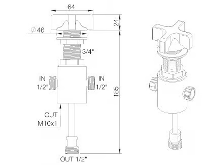 TIMES-Diverter-rvb-456399-dim7c4b86c6.jpg