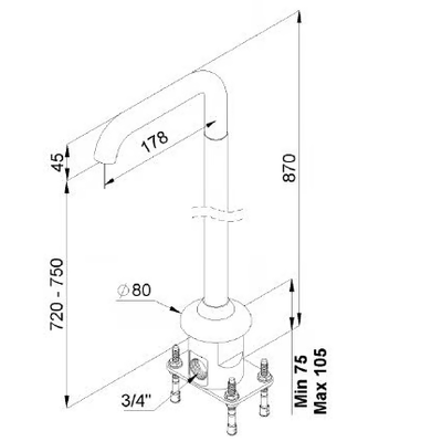 TIMES-Floor-standing-spout-rvb-456425-dim97c48bfc.jpg