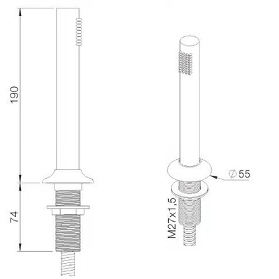 TIMES-Handshower-for-bathtub-rvb-456422-dim19ce1684.jpg
