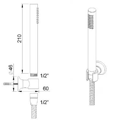 TIMES-Handshower-for-shower-rvb-456608-dim66e27008.jpg