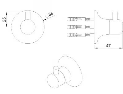 TIMES-Robe-hook-rvb-456394-dim2fb97287.jpg