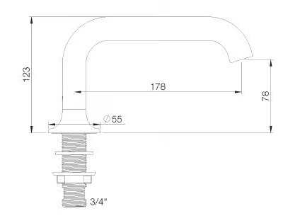 TIMES-Sink-spout-rvb-456426-dim4b8c391e.jpg