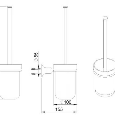 TIMES-Toilet-brush-rvb-456397-dim35eb9228.jpg