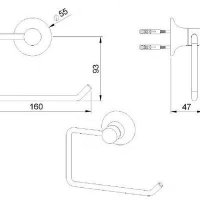 TIMES-Toilet-roll-holder-rvb-456395-dimbcac704f.jpg