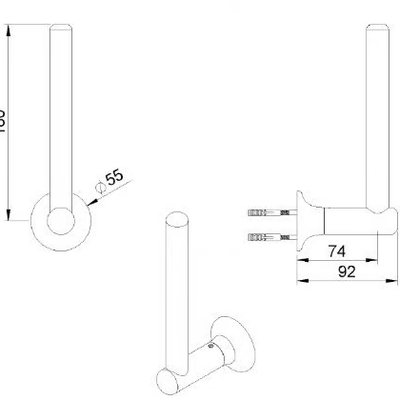 TIMES-Toilet-roll-holder-rvb-456396-dim49deb025.jpg