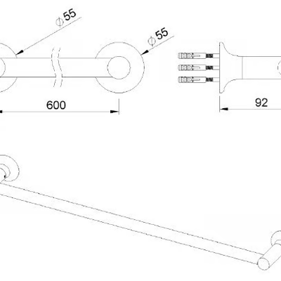 TIMES-Towel-rack-rvb-456398-dima38b3bf0.jpg