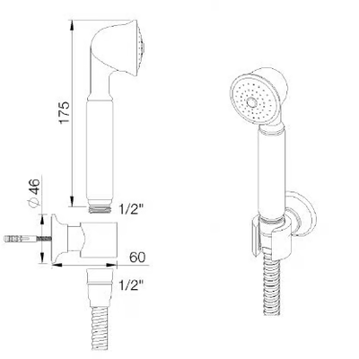 TIMES-Wall-mounted-handshower-rvb-456607-dim55615da9.jpg
