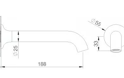 TIMES-Wall-mounted-spout-rvb-456423-dim73d6f15f.jpg