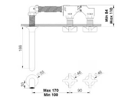 TIMES-Wall-mounted-washbasin-tap-rvb-458573-dimb35a20d5.jpg