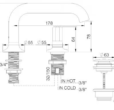 TIMES-Washbasin-mixer-rvb-456615-dim7a180935.jpg