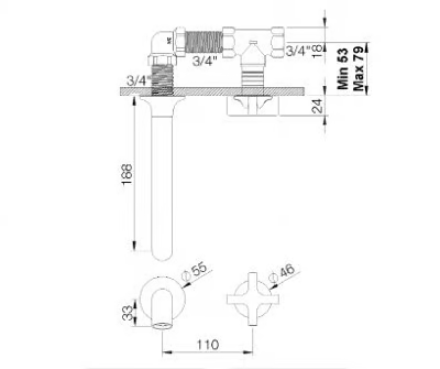 TIMES-Washbasin-tap-rvb-458572-dimead27eba.jpg