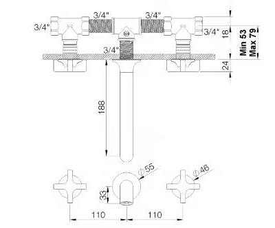 TIMES-Washbasin-tap-rvb-458574-dimdecf8e81.jpg
