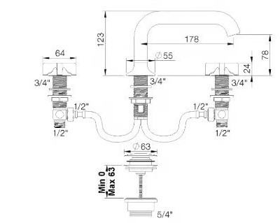 TIMES-Washbasin-tap-rvb-458576-dimd9fa1c01.jpg
