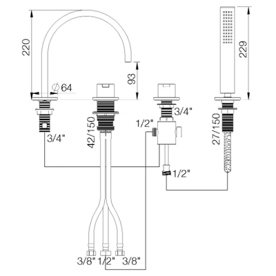 bathtub-tap-rvb-309259-dimc056452c.jpg