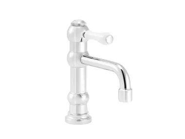 h_1935-LIMOGES-Miscelatore-per-lavabo-con-piletta-rvb-309317-rel9ac770e9.jpg