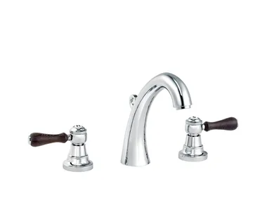 h_1935-WOOD-Washbasin-mixer-rvb-228259-relc6e7cf1.jpg