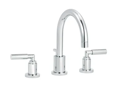 h_CLIFF-3-hole-washbasin-mixer-rvb-223958-rel5e9d6ba7.jpg