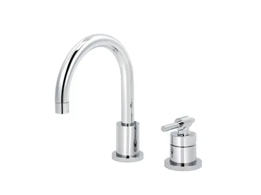 h_DYNAMIC-Single-handle-washbasin-mixer-rvb-227182-relc2274dd7.jpg
