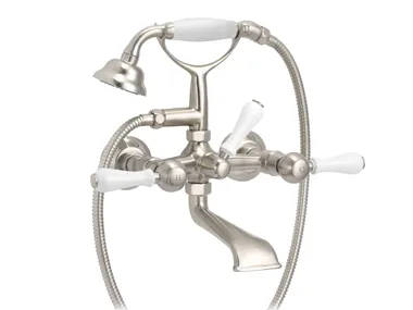 h_FLAMANT-BUTLER-Wall-mounted-bathtub-mixer-rvb-228445-rel3ca1a4e4.jpg