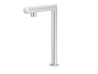 h_GRAPH-1-hole-washbasin-tap-rvb-223955-relf3607eac.jpg