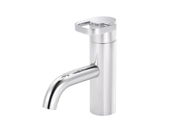 h_POLO-CLUB-Washbasin-mixer-rvb-223905-rel7e43fc71.jpg
