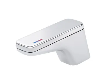 h_SLIDE-Washbasin-mixer-rvb-223821-reladf474c9.jpg