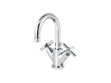 h_SULLY-Washbasin-mixer-with-automatic-pop-up-wast-rvb-225603-relb39dab17.jpg