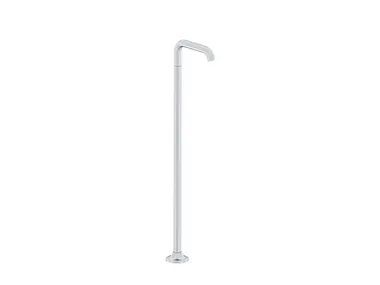 h_TIMES-Floor-standing-spout-rvb-456425-relac21474f.jpg
