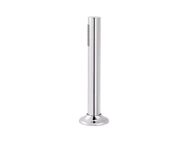 h_TIMES-Handshower-for-bathtub-rvb-456422-relce3dd4b7.jpg