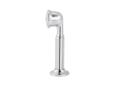h_TIMES-Handshower-rvb-456421-rel15989907.jpg
