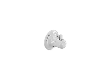 h_TIMES-Robe-hook-rvb-456394-relc0a22af9.jpg