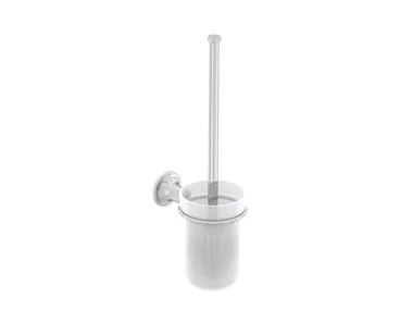 h_TIMES-Toilet-brush-rvb-456397-relacf40048.jpg